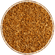 image-1627685240fc4eb98a6e1eb5ef152aca