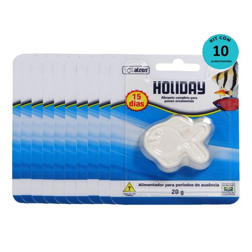 image-10d52d0a4b6b48ec8d44e19d970ec992 image-10d52d0a4b6b48ec8d44e19d970ec992