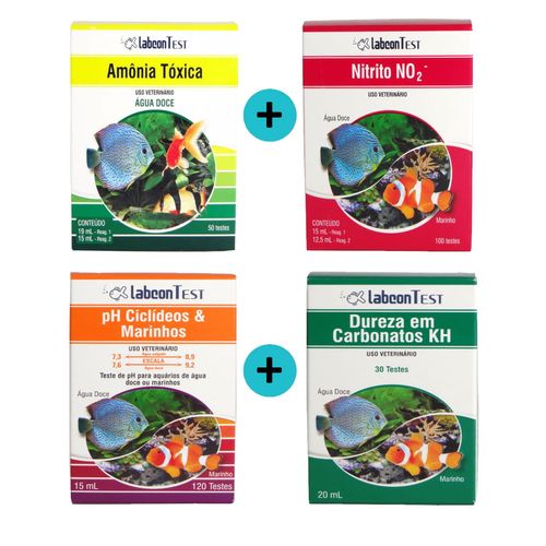 image-4c80ba596f8543de9eac05d0e3680f3d image-4c80ba596f8543de9eac05d0e3680f3d