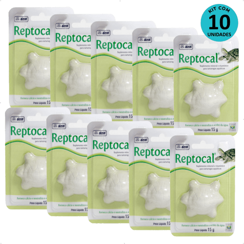 image-26f5d8b6ecbc4fab9ab0f1f43ba1e8aa image-26f5d8b6ecbc4fab9ab0f1f43ba1e8aa