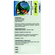 image-a370dc5ea9184b81ac8d2344bb374288