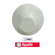 image-557ab82f3a2c4bed9a5cdafd3dae0698