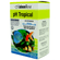 image-8abee79b0be541b4a808a196ab03aa29