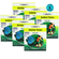 image-da6d820825d246919a862a8ab3bd6dc0