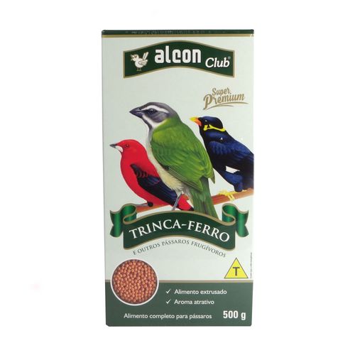 image-a3029ee083724a8798b98d3d1aa79482 image-a3029ee083724a8798b98d3d1aa79482