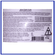 image-2f3d3a34e78140ecbe3cc4400736e3f5