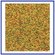 image-cc1ae6d7ccee47f6b2dede6c4387f311