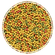 image-747bd9fa9b5648589b47ab09805785a9