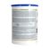 image-758cbd1275f6413fb75a3bd8a63fab35