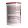 image-7ebd7a11486e4c20be70765bd1789fec