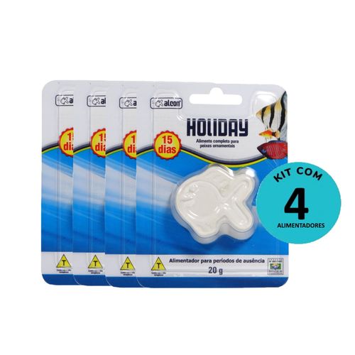 image-3ebbdaa7a05c41a88830585400711bf8 image-3ebbdaa7a05c41a88830585400711bf8