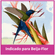 image-abb4f244837e423b82ca9728f3b7b85e