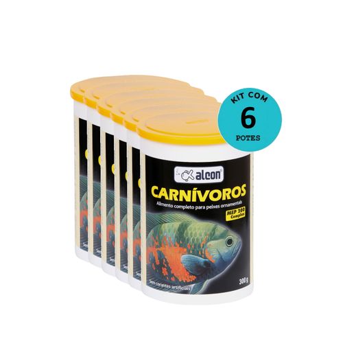 image-5233e3c779b54e4dad6ddee2efdd6af0 image-5233e3c779b54e4dad6ddee2efdd6af0