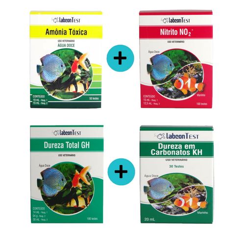 image-7f9a2e88620a4653862fafb598123c8a image-7f9a2e88620a4653862fafb598123c8a