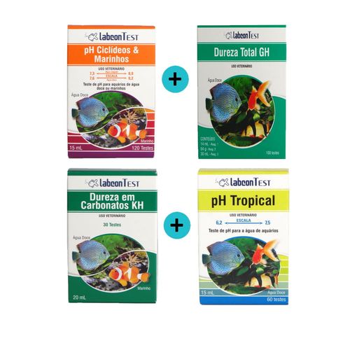 image-1e923d23864b48399d17452cb51ccdd9 image-1e923d23864b48399d17452cb51ccdd9