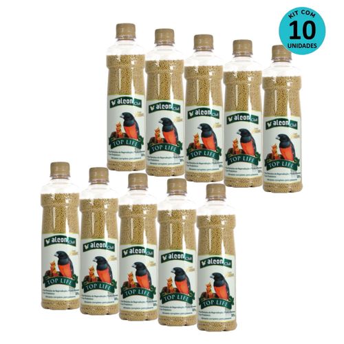 image-6ed89aa73280425c8276ef073d34e664 image-6ed89aa73280425c8276ef073d34e664