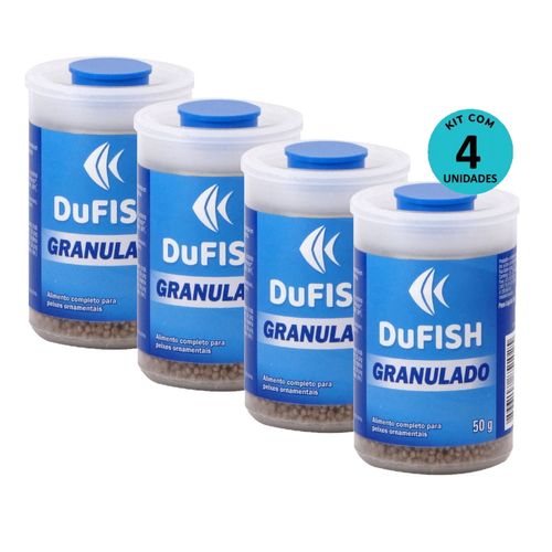 image-ca8cefc901de485891f9819e11a75a9c image-ca8cefc901de485891f9819e11a75a9c