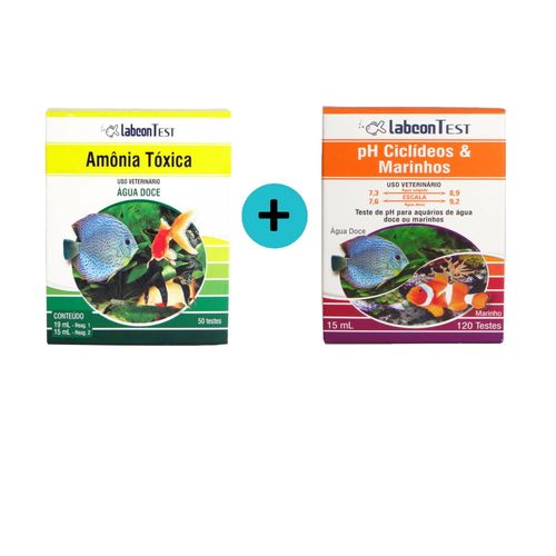 image-7348e43f7e6a4df9b85aed7a6f2db128 image-7348e43f7e6a4df9b85aed7a6f2db128