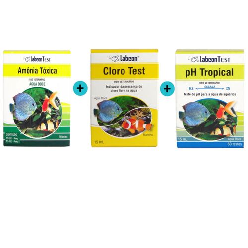 image-a92d047fa85c497ebd35de96d1e6c3c2 image-a92d047fa85c497ebd35de96d1e6c3c2