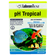 image-47de2e6a880942a2bfabcee04a8eb65b