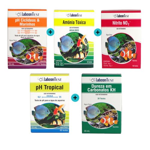 image-e6bb0e6bdeb6460096c8266e927dfbef image-e6bb0e6bdeb6460096c8266e927dfbef