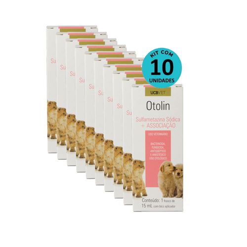 image-ef8144e284184c39b8296d985a9c04b9 image-ef8144e284184c39b8296d985a9c04b9