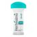 802425---Desodorante-em-Creme-Herbissimo-Twist-Neutro-45g-1