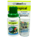 image-e6900dd6aed24b04a41ad3d0a9e3aeb5