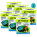 image-b90e8ecd5b5d4497ac12750e1387c044