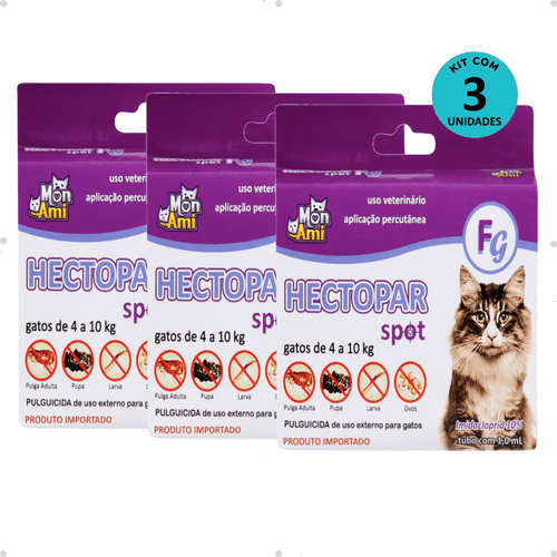 image-b172d43e645e4b958106f0a9135357bf image-b172d43e645e4b958106f0a9135357bf