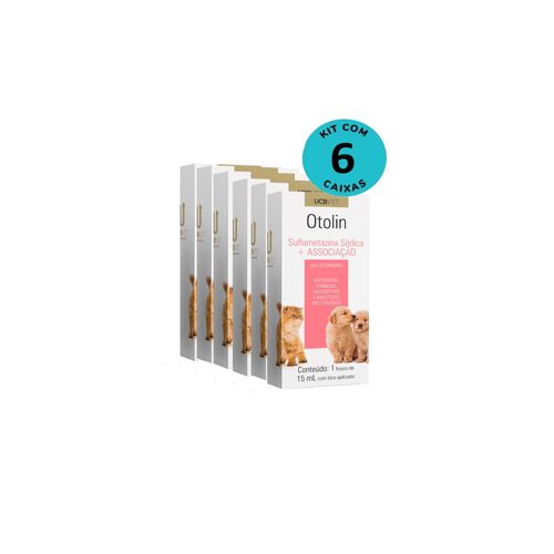 image-546bbe558fd8409bb72172eff2822491 image-546bbe558fd8409bb72172eff2822491