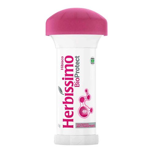 802441---Desodorante-em-Creme-Herbissimo-Twist-Hibisco-45g-1 802441---Desodorante-em-Creme-Herbissimo-Twist-Hibisco-45g-1
