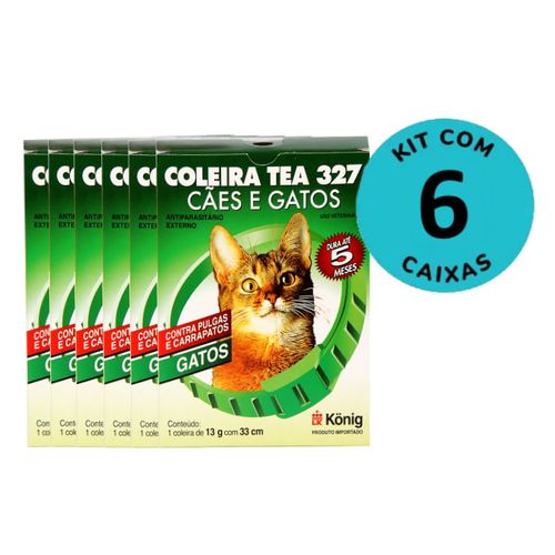 image-b228bc30c19f468e905c0017bcce3ea4 image-b228bc30c19f468e905c0017bcce3ea4