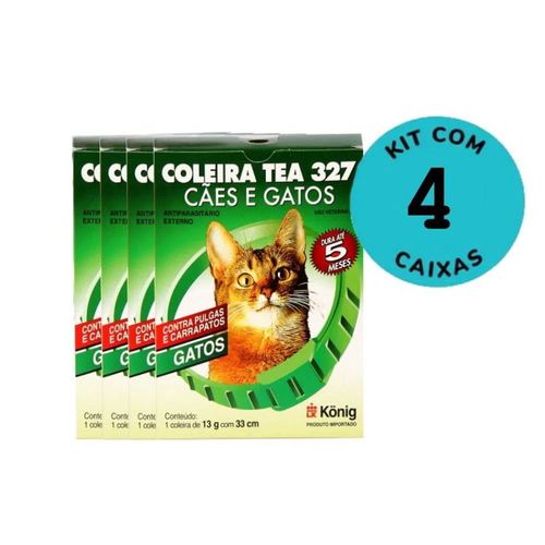 image-5391a8ddecff4ea2beaf191e52237fc1 image-5391a8ddecff4ea2beaf191e52237fc1