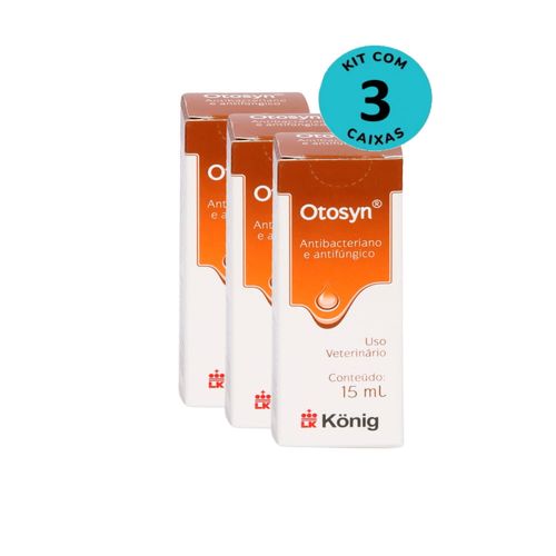 image-e854a77e620e44848829b27e297ca5a7 image-e854a77e620e44848829b27e297ca5a7