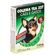 image-c6acc22093cc44949dd66504d24f285d