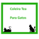 image-7dc653c1ed5448c3b03b062d25cd83f6