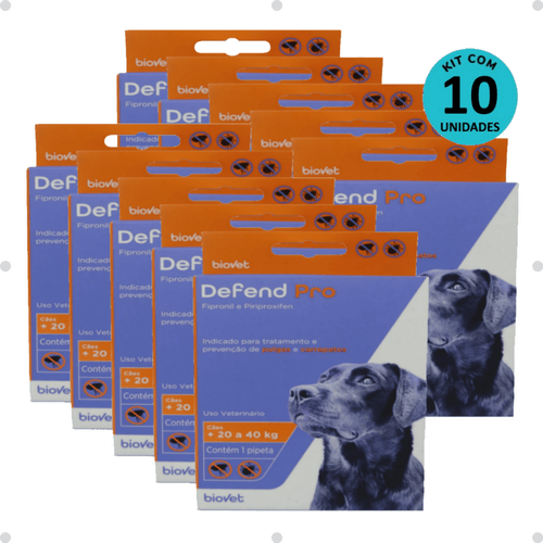 image-2f27c5680d2347aca70c178ac5bfd1a8 image-2f27c5680d2347aca70c178ac5bfd1a8