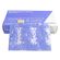 image-91ac816b1dd041babfca3afdea5b5721