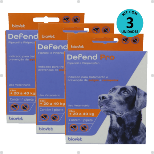 image-c9dcd8b70be0422e802358e78552145a image-c9dcd8b70be0422e802358e78552145a