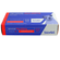 image-8fb370bd0ac647f0a4d686339b5a4fba