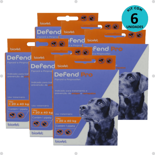 image-347202cd69214bdaba4c90281649d82a