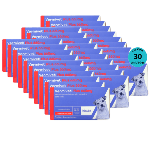 image-407543428b624421961ce7b256390ff0 image-407543428b624421961ce7b256390ff0