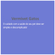 image-490c0ecc86374eb19d0b618511906be5