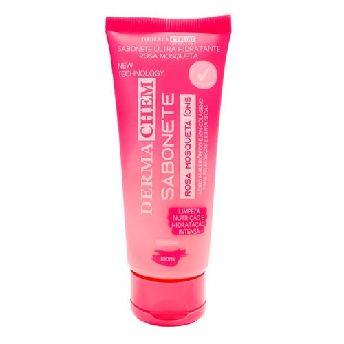 803022---Sabonete-Dermachem-Rosa-Mosqueta-Utra-Hidratante-100ml-1 803022---Sabonete-Dermachem-Rosa-Mosqueta-Utra-Hidratante-100ml-1