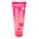 803022---Sabonete-Dermachem-Rosa-Mosqueta-Utra-Hidratante-100ml-1