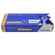 image-835fcd994eb64ad983ec9fbcdcc771c0