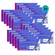image-511a85506bdd43779a690bd7385c905c
