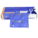 image-59bd55d4abc747ce832a200d28ec125c