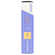image-baabacaed64f4db49ce3b844707ade3d